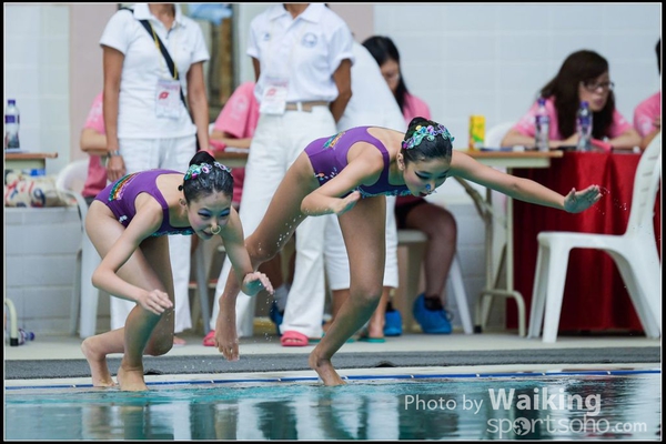 140831 Synchronized 0152