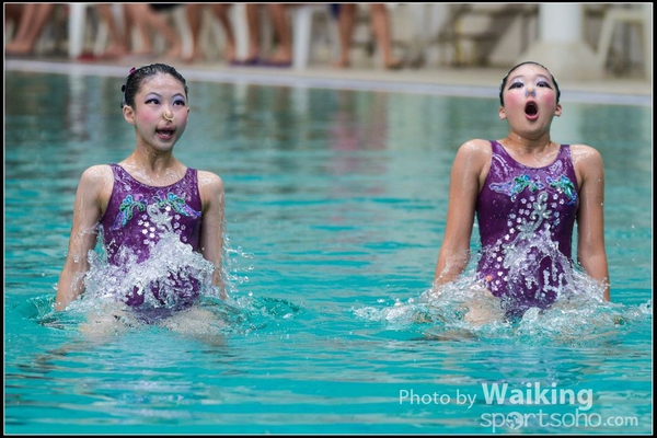 140831 Synchronized 0155