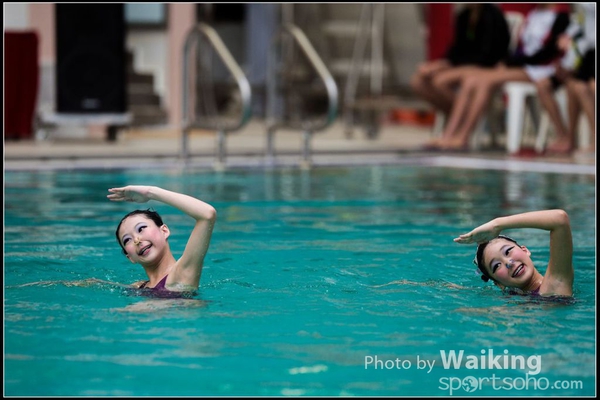 140831 Synchronized 0157