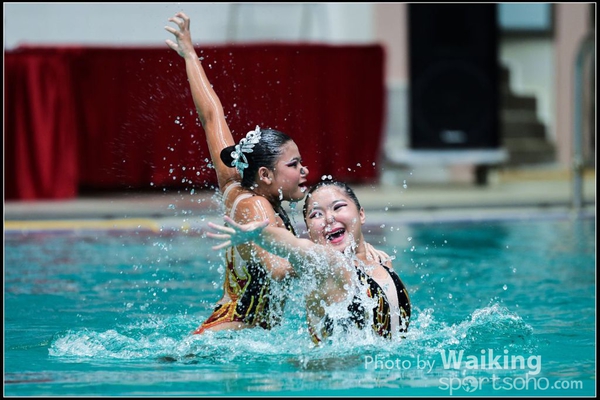 140831 Synchronized 0159