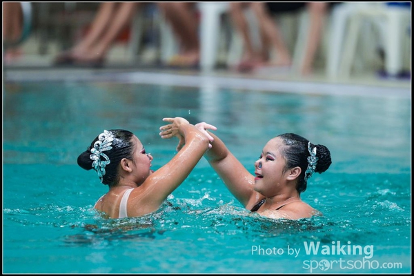 140831 Synchronized 0160