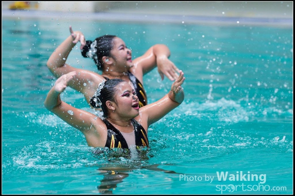 140831 Synchronized 0162