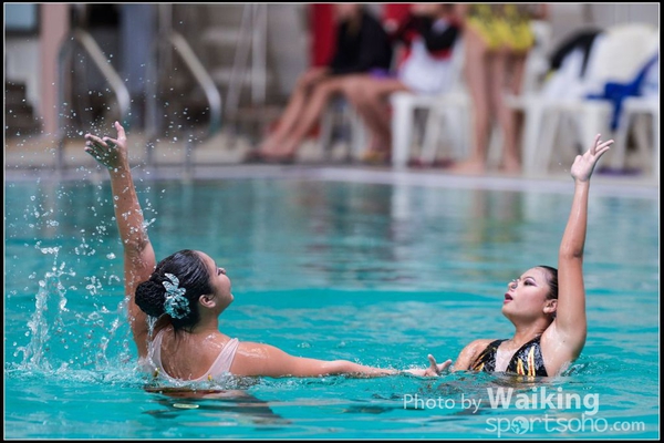 140831 Synchronized 0163