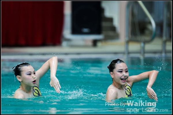 140831 Synchronized 0167