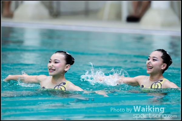 140831 Synchronized 0168