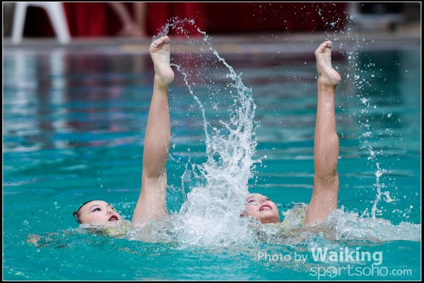 140831 Synchronized 0169