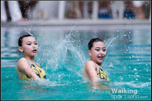 140831 Synchronized 0170