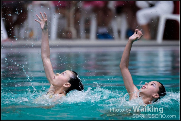 140831 Synchronized 0171