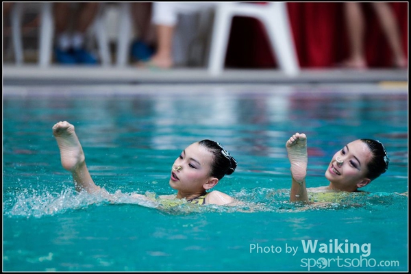 140831 Synchronized 0172