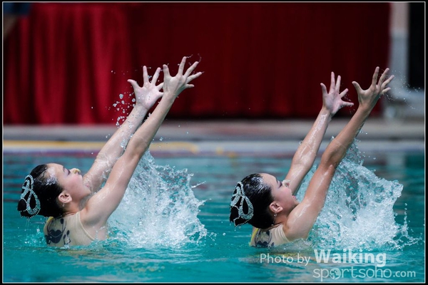 140831 Synchronized 0173