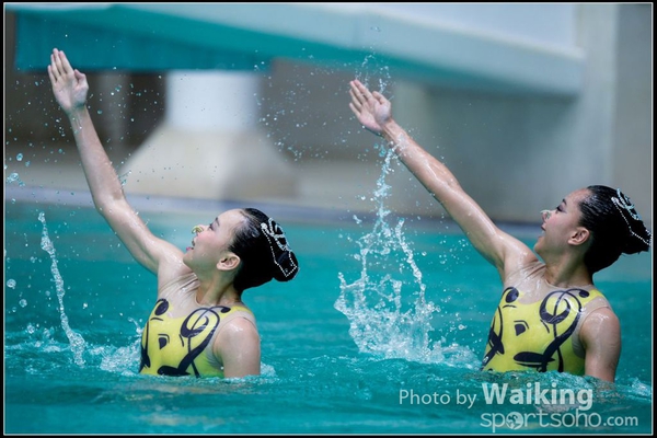 140831 Synchronized 0174