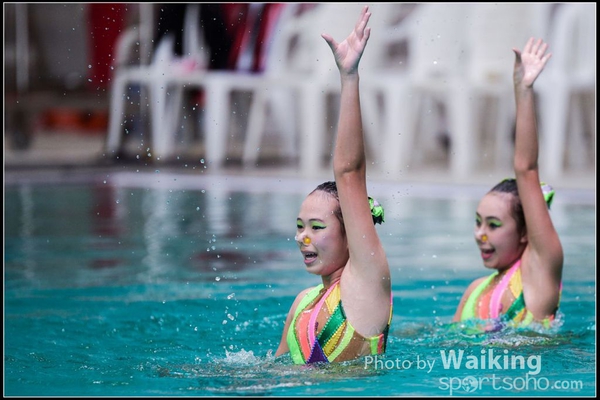 140831 Synchronized 0176