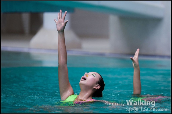 140831 Synchronized 0178
