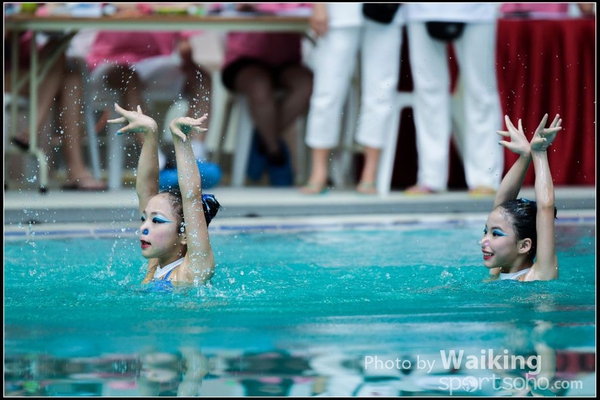 140831 Synchronized 0180