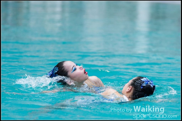 140831 Synchronized 0181