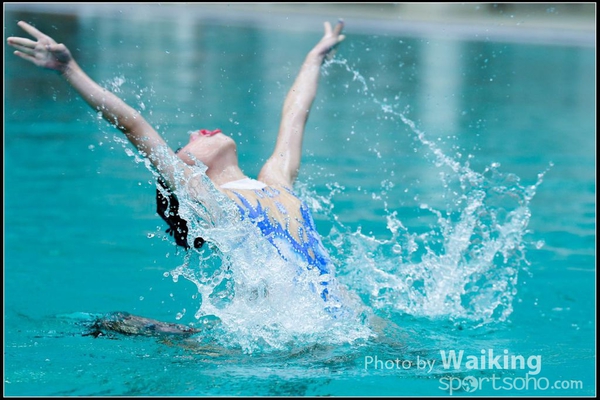 140831 Synchronized 0182