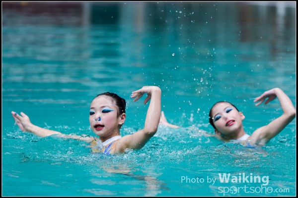 140831 Synchronized 0183