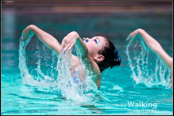 140831 Synchronized 0184