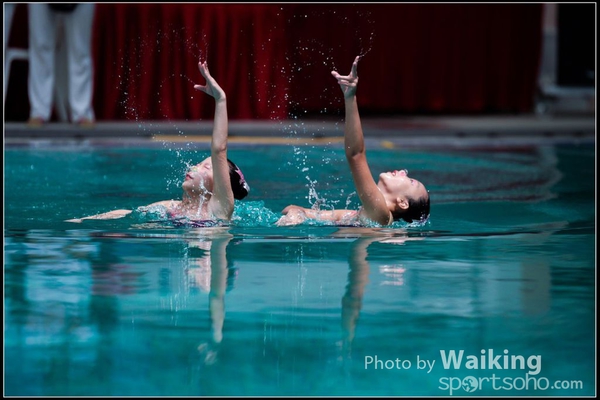 140831 Synchronized 0185