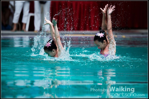 140831 Synchronized 0186
