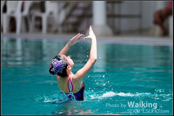 140831 Synchronized 0187