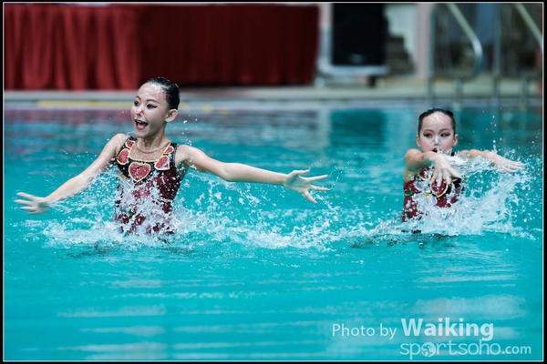 140831 Synchronized 0188