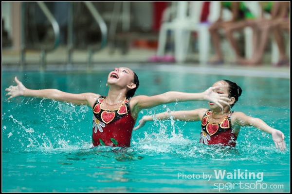 140831 Synchronized 0190
