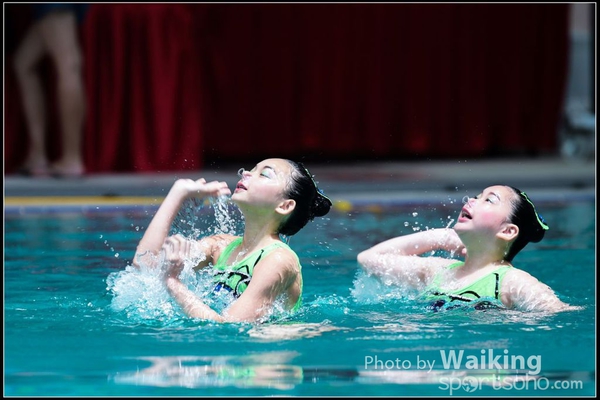 140831 Synchronized 0191