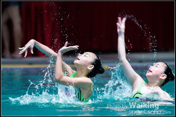 140831 Synchronized 0192