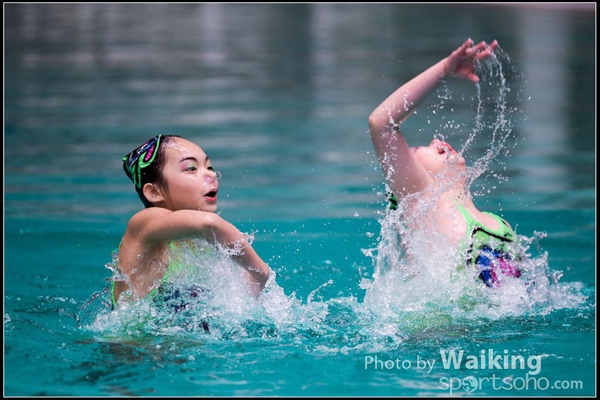 140831 Synchronized 0193