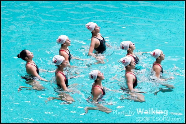 140831 Synchronized 0199