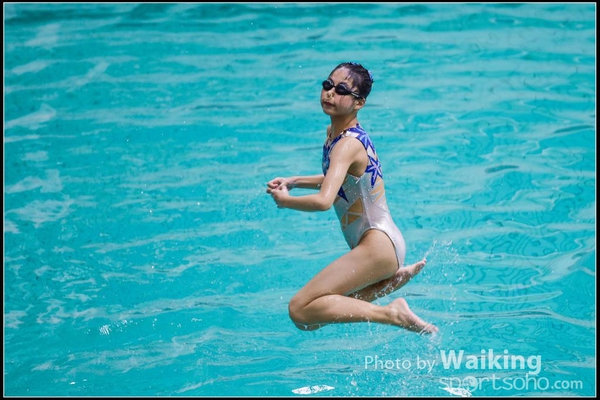 140831 Synchronized 0201