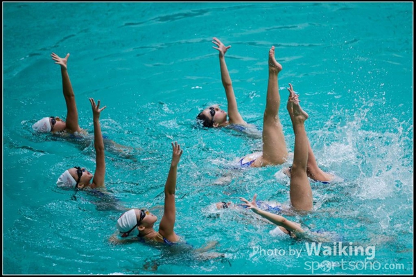 140831 Synchronized 0203