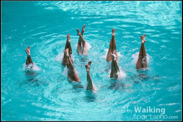 140831 Synchronized 0205