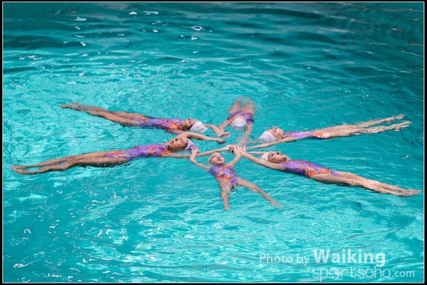 140831 Synchronized 0206