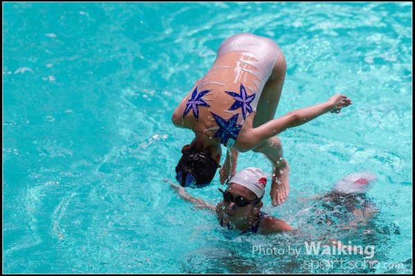 140831 Synchronized 0207