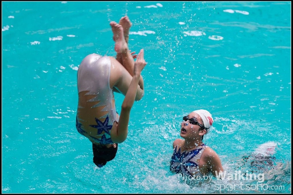 140831 Synchronized 0208