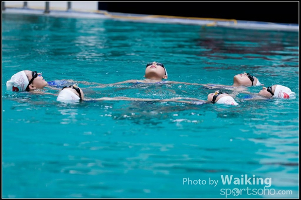 140831 Synchronized 0212