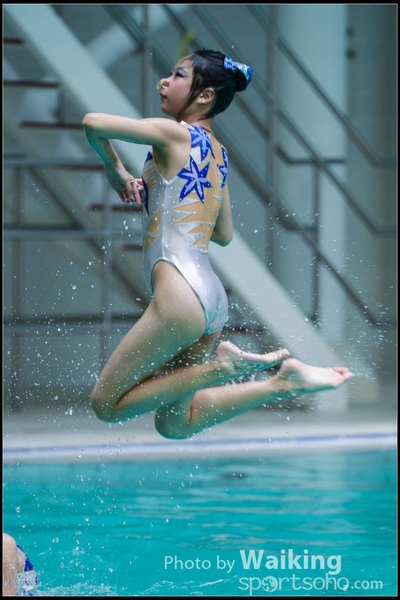 140831 Synchronized 0214
