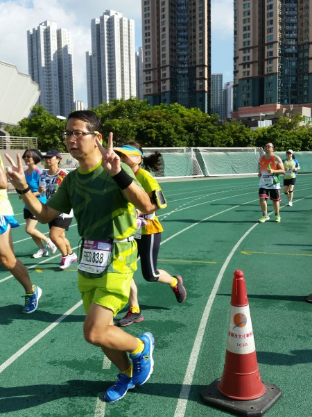 20140909_084329