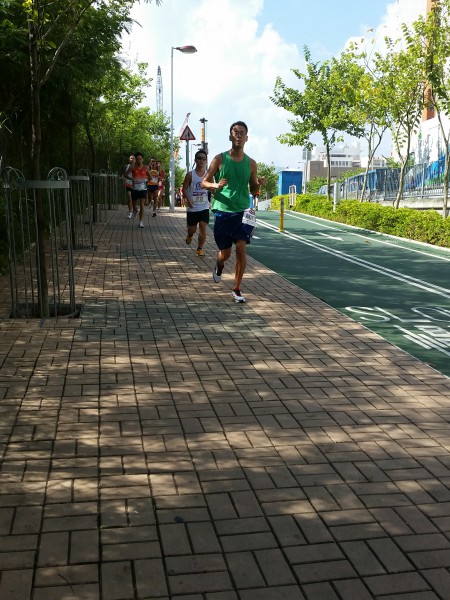20140909_090903