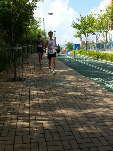20140909_090909(0)