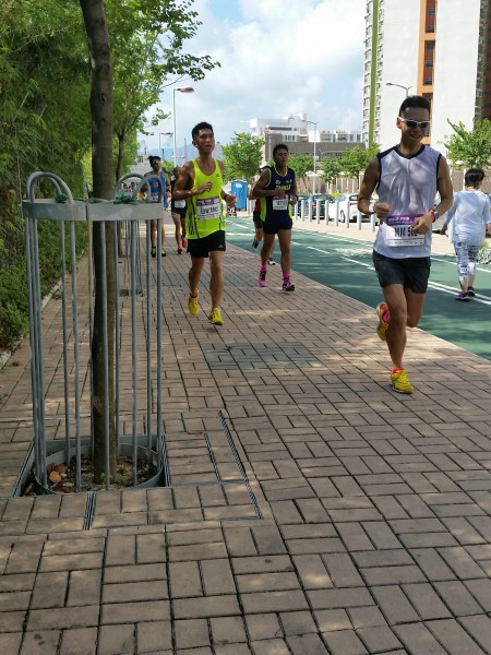 20140909_091014