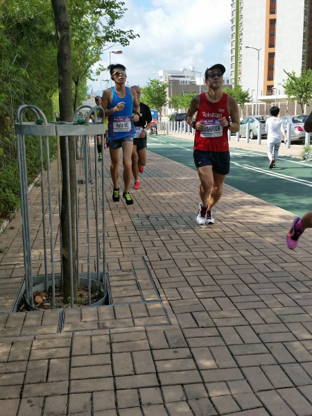 20140909_091016