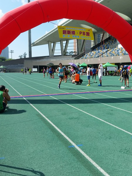 20140909_092941