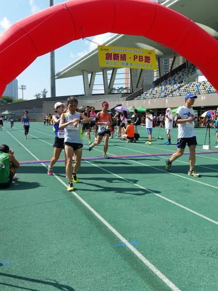 20140909_093007