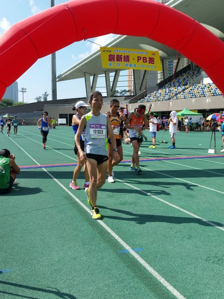 20140909_093008