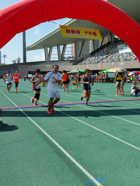 20140909_094032