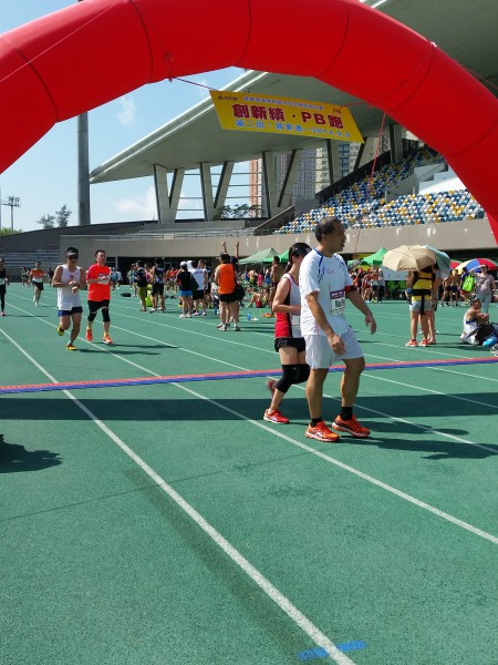 20140909_094033