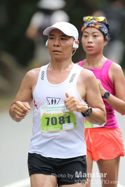 TSC_14-776s